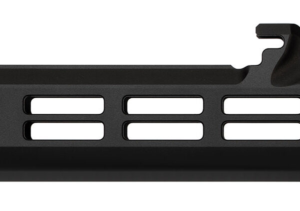 Hellion Handguard