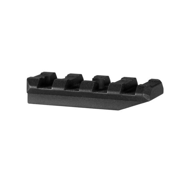 HELLION TOP RAIL - 4 SLOT