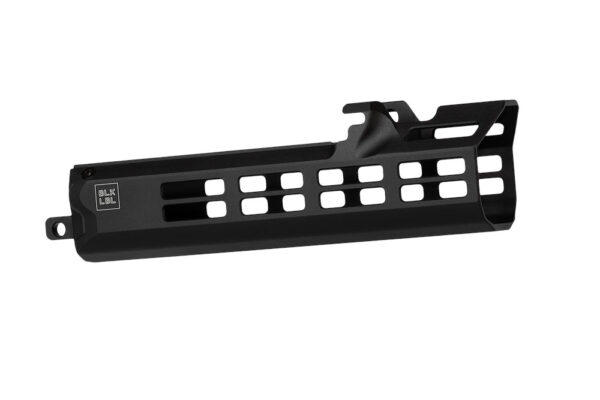 BLK LBL HANDGUARD - HELLION / VHS2 - Image 5