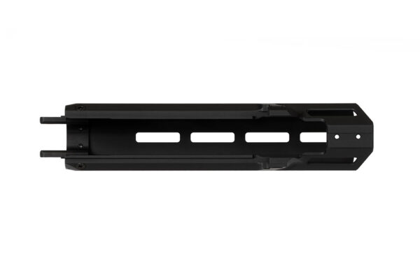 BLK LBL HANDGUARD - HELLION / VHS2 - Image 12