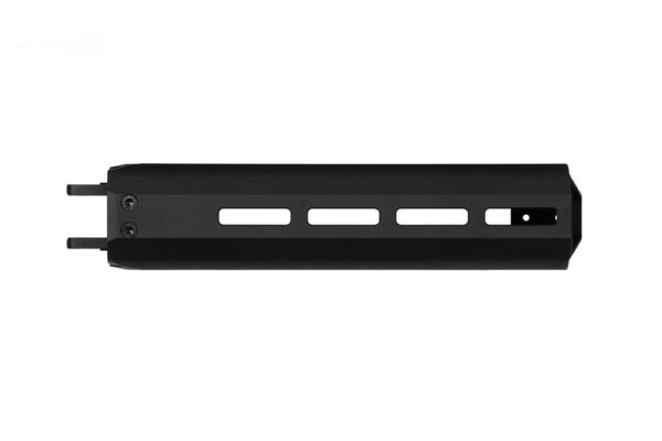 BLK LBL HANDGUARD - HELLION / VHS2 - Image 13