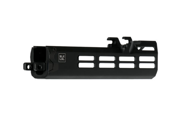 BLK LBL HANDGUARD - HELLION / VHS2 - Image 7