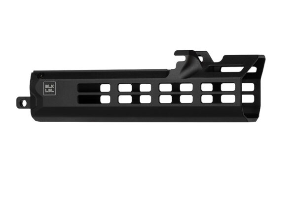 BLK LBL HANDGUARD - HELLION / VHS2 - Image 6