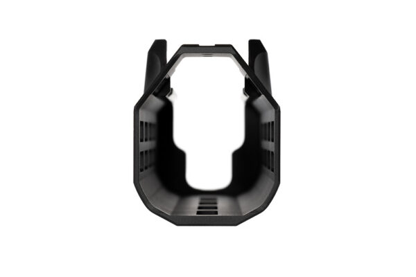 BLK LBL HANDGUARD - HELLION / VHS2 - Image 9