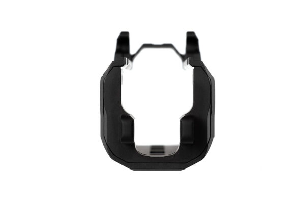 BLK LBL HANDGUARD - HELLION / VHS2 - Image 11