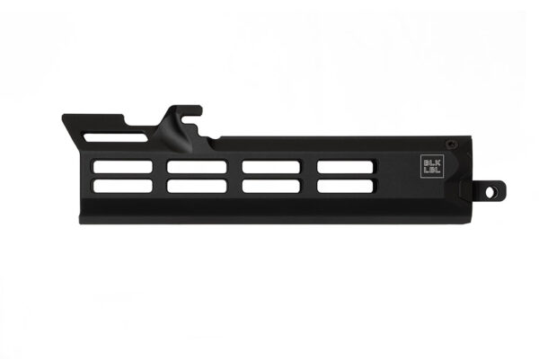 BLK LBL HANDGUARD - HELLION / VHS2 - Image 8