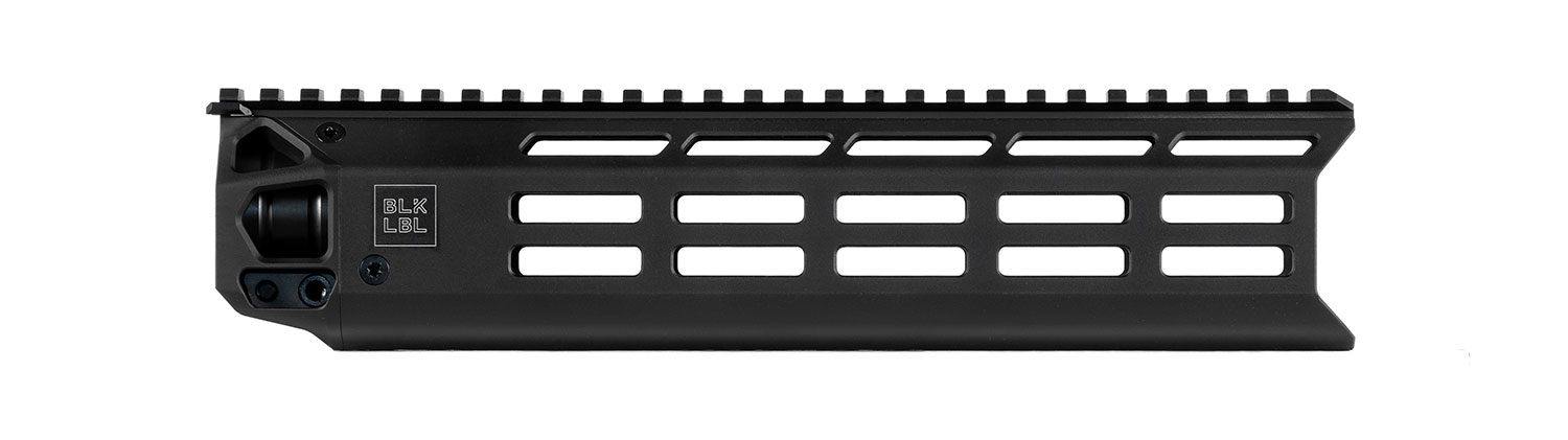 AR10 15 handguard