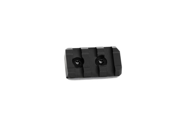 HELLION TOP RAIL