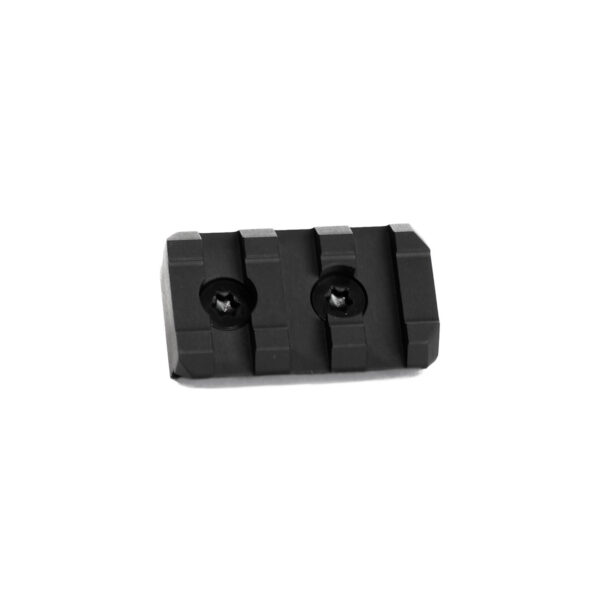 HELLION TOP RAIL