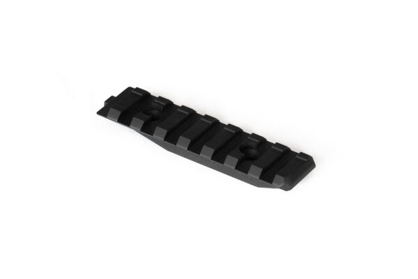 X95 TOP RAIL - Image 7