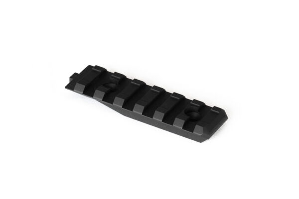 X95 TOP RAIL - Image 6