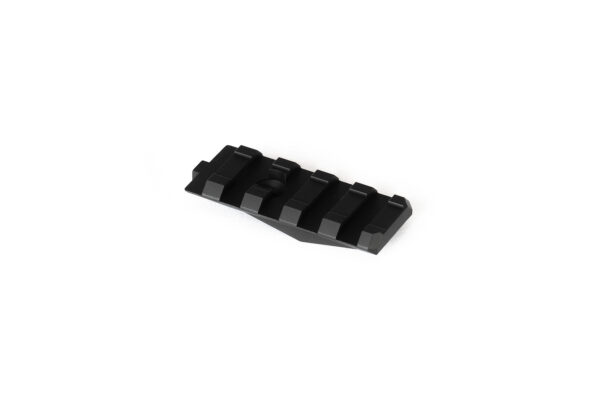 X95 TOP RAIL - Image 4