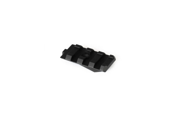 X95 TOP RAIL - Image 3