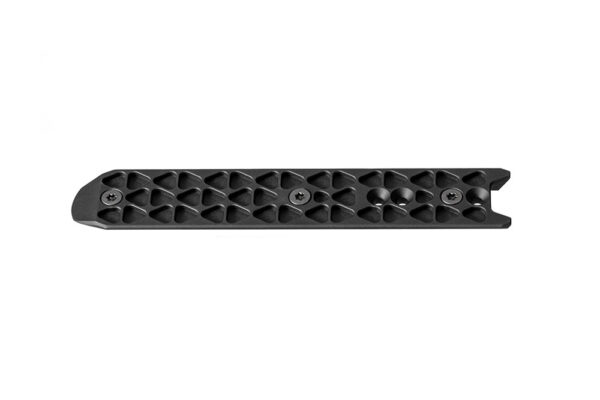 SIG CROSS MAGNUM SAWTOOTH