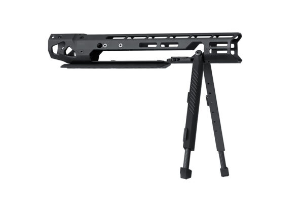 SIG CROSS MAGNUM SAWTOOTH