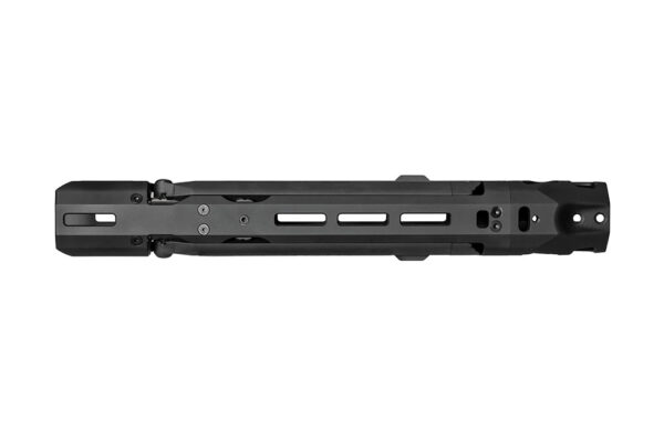 SIG CROSS MAGNUM SAWTOOTH