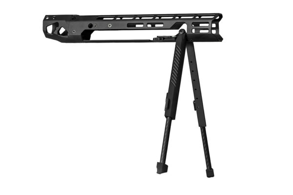SIG CROSS MAGNUM SAWTOOTH