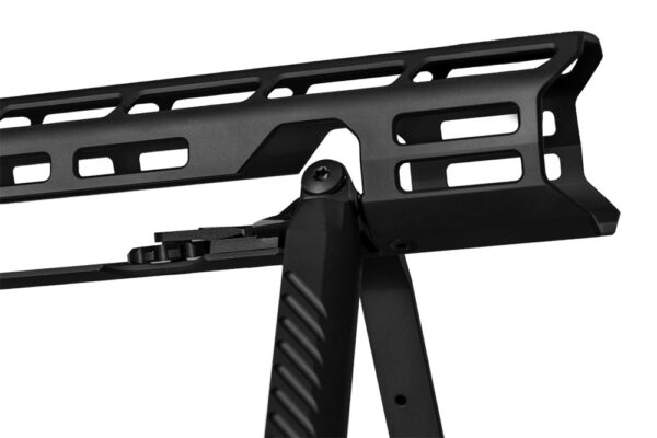 SIG CROSS MAGNUM SAWTOOTH