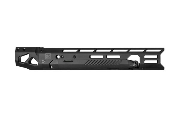 SIG CROSS MAGNUM SAWTOOTH