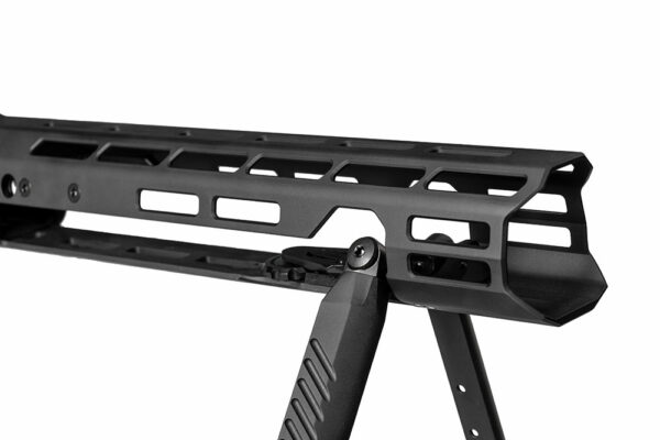 SIG CROSS MAGNUM SAWTOOTH