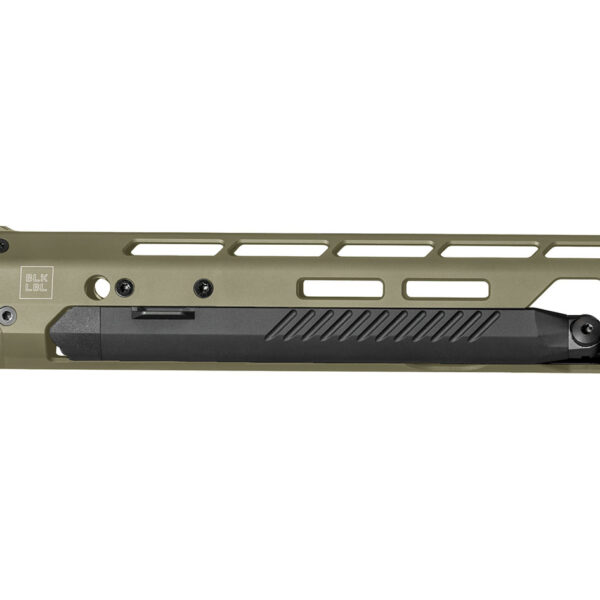 SIG CROSS MAGNUM SAWTOOTH