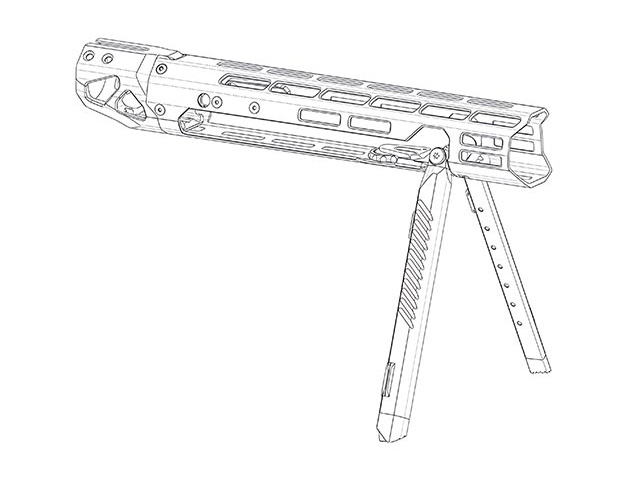 Sig Cross Magnum Owners Manual