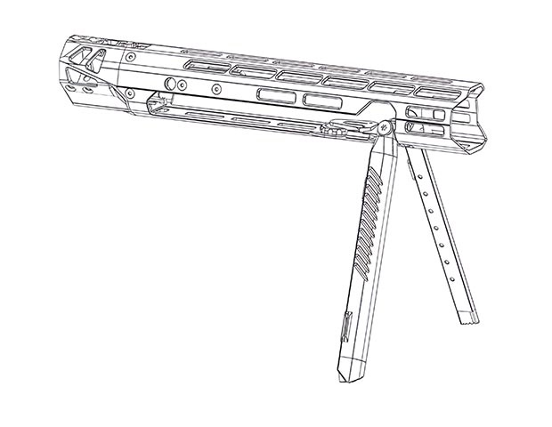 Sig Cross Owners Manual