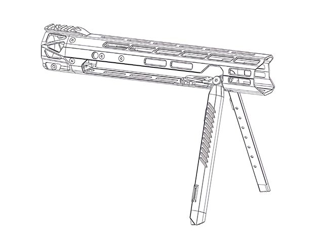 Tikk Tac A1 Owners Manual