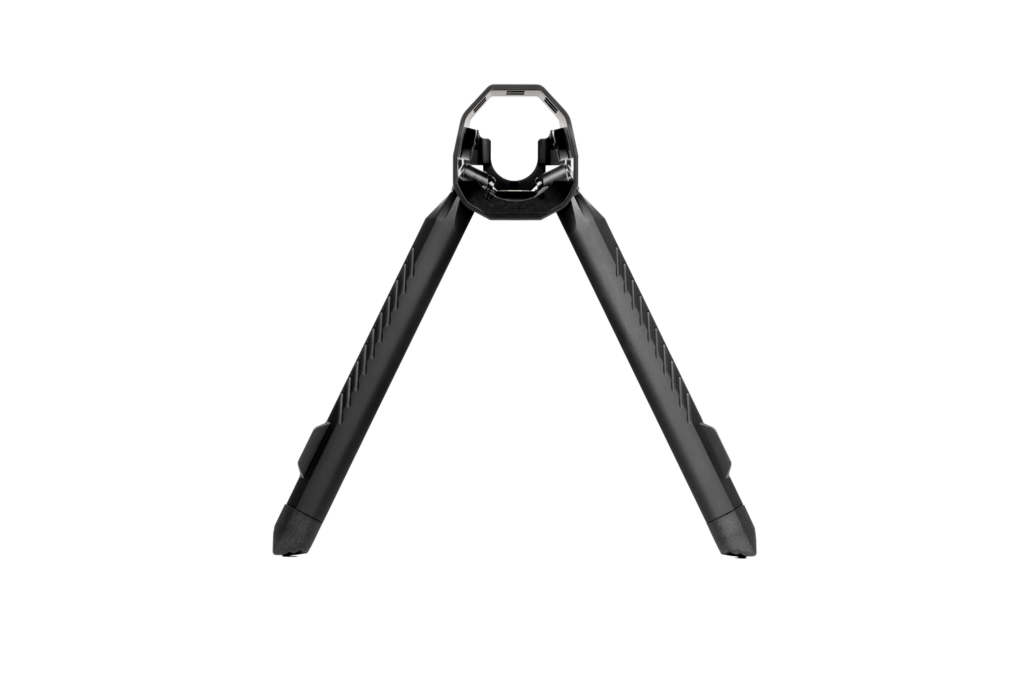 Scar Legacy Bipod Free-Float Design